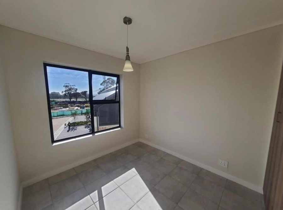 To Let 1 Bedroom Property for Rent in Admirals Park Western Cape
